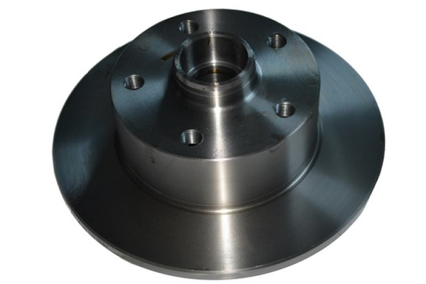 Disc Frana ASAM 71415 [1]