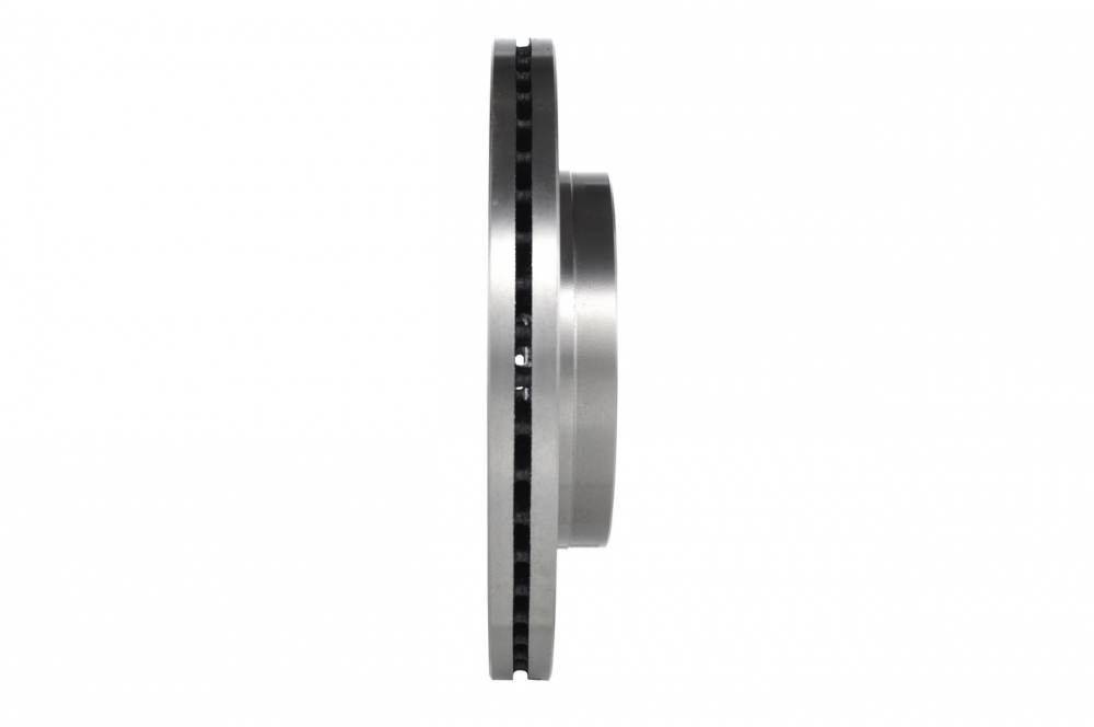 Disc frana BOSCH 0986479207 [3]