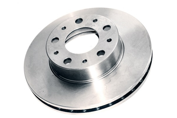 Disc frana ASAM 71252 [1]