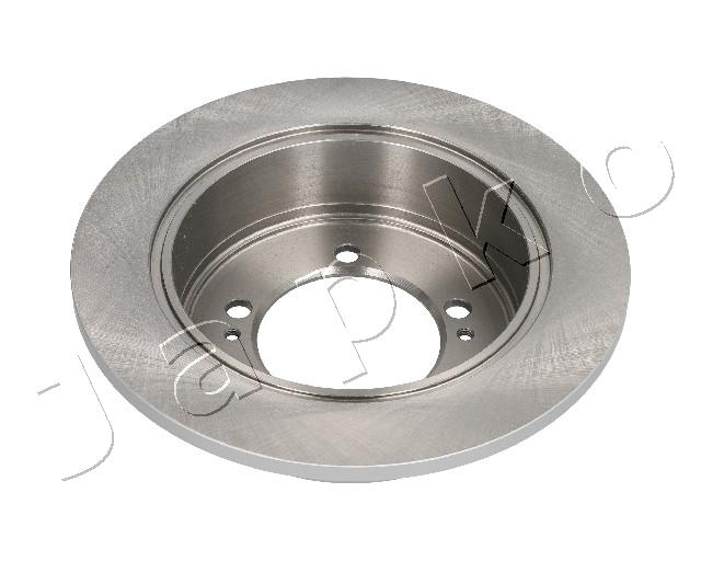 Disc frana JAPKO 61503C [2]
