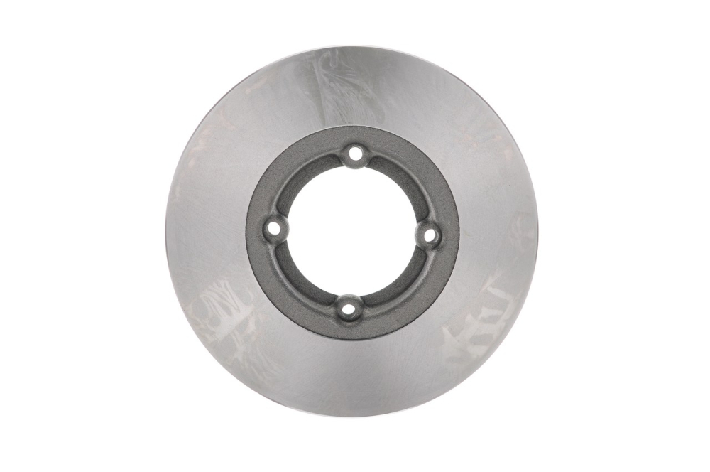 Disc frana BOSCH 0986478712 [3]