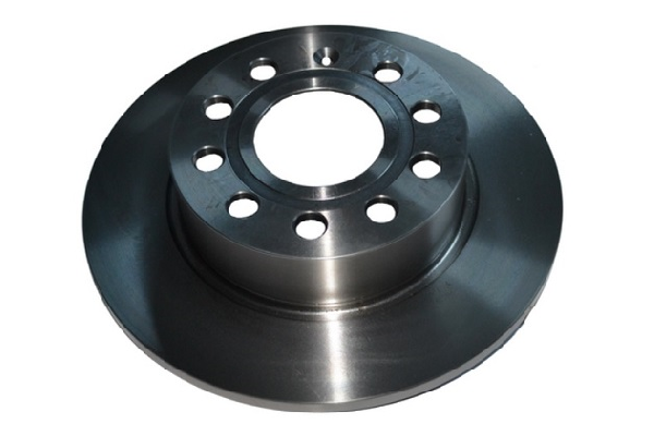 Disc Frana ASAM 71278 [1]