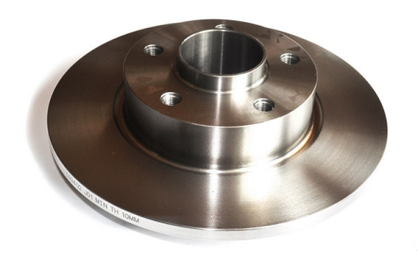 Disc Frana ASAM 71304 [1]
