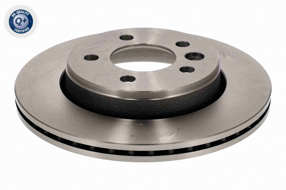 Disc frana VAICO V10-40098 [2]