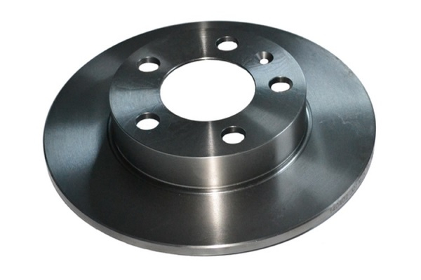 Disc Frana ASAM 71266 [1]