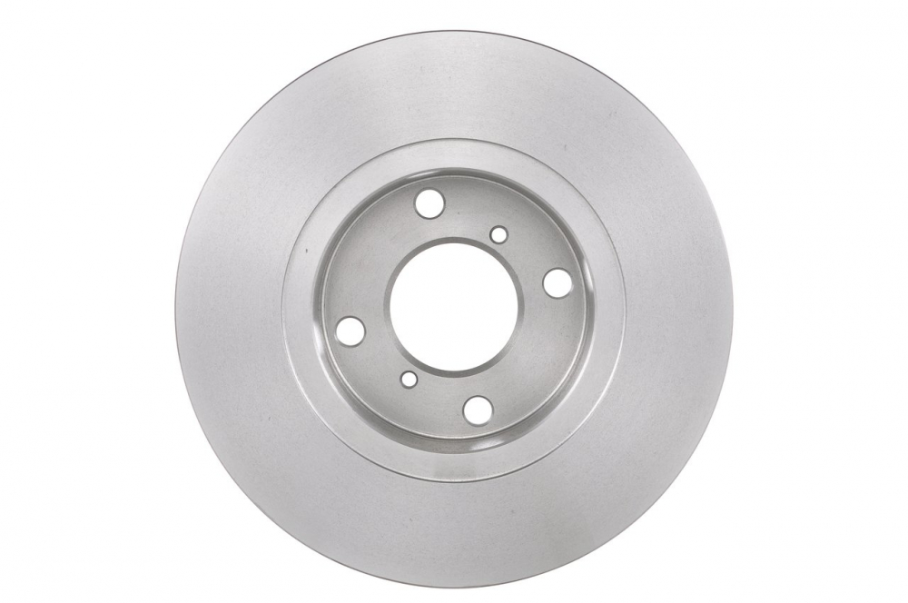 Disc frana BOSCH 0986478729 [4]