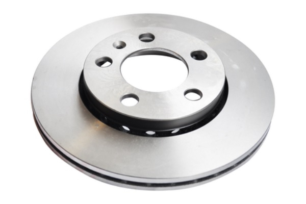 Disc Frana ASAM 32924 [1]
