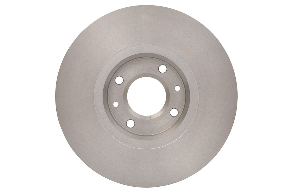 Disc frana BOSCH 0986479D36 [3]