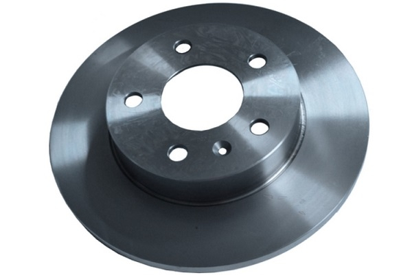 Disc Frana ASAM 71271 [1]