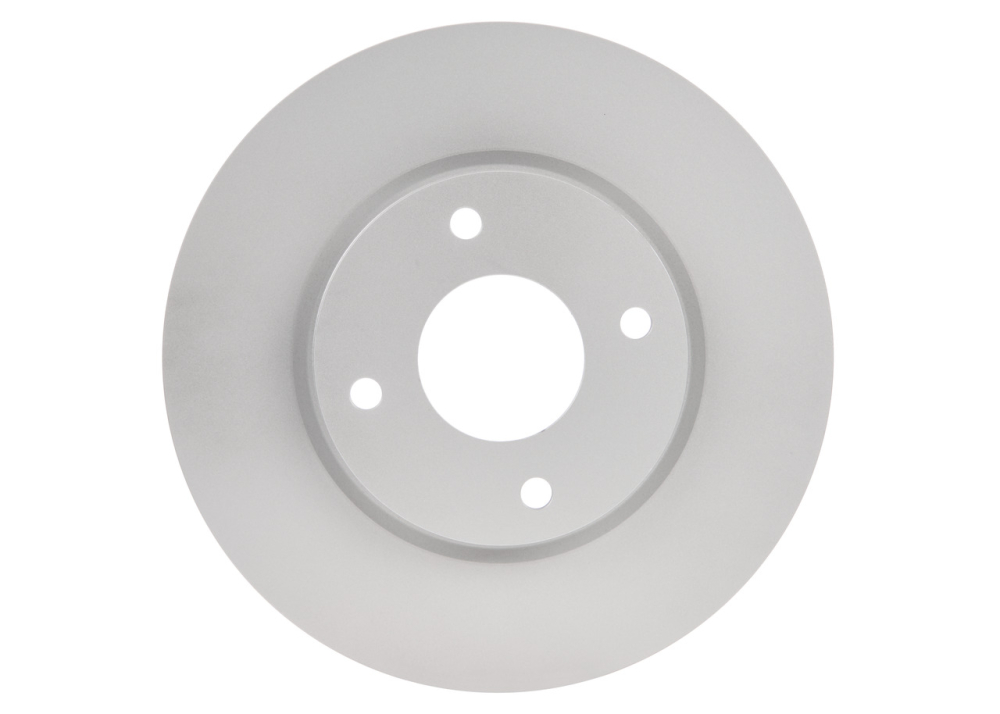 Disc frana BOSCH 0986479737 [5]