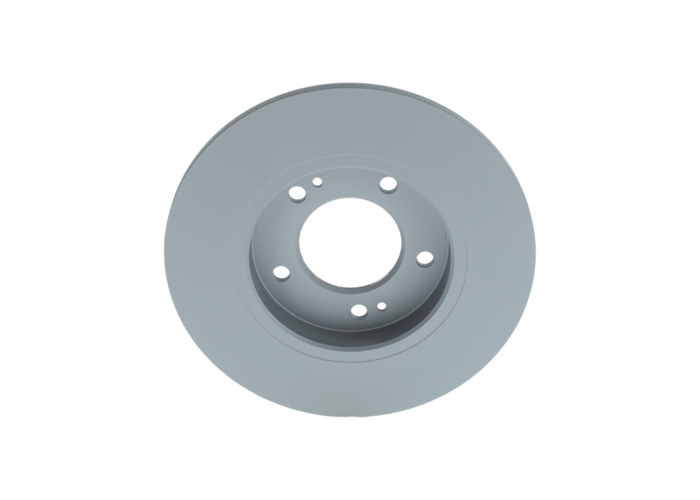 Disc frana BOSCH 0986479G30 [4]