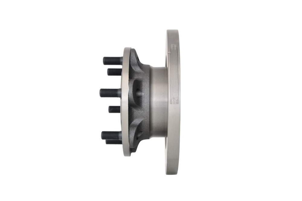 Disc frana BOSCH 0986479U23 [4]