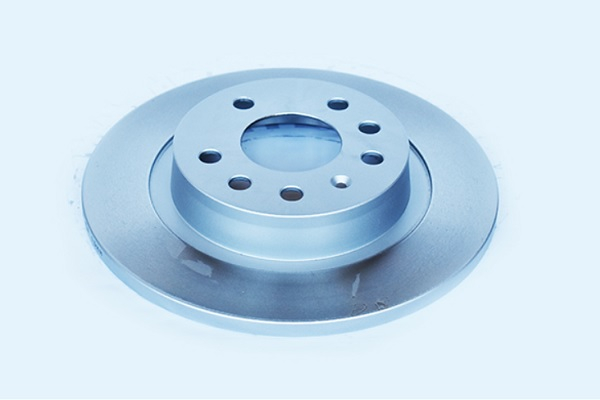 Disc Frana ASAM 55548 [1]