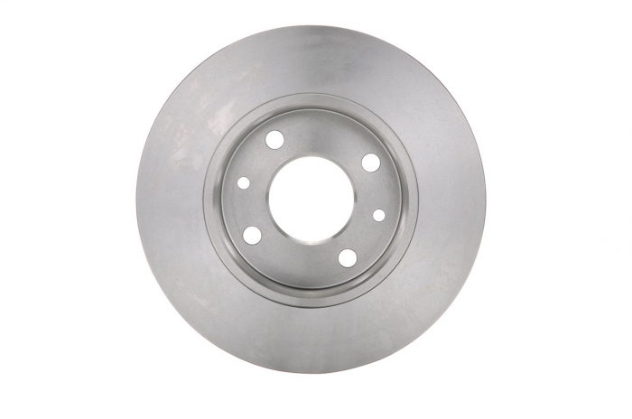 Disc frana BOSCH 0986478105 [4]