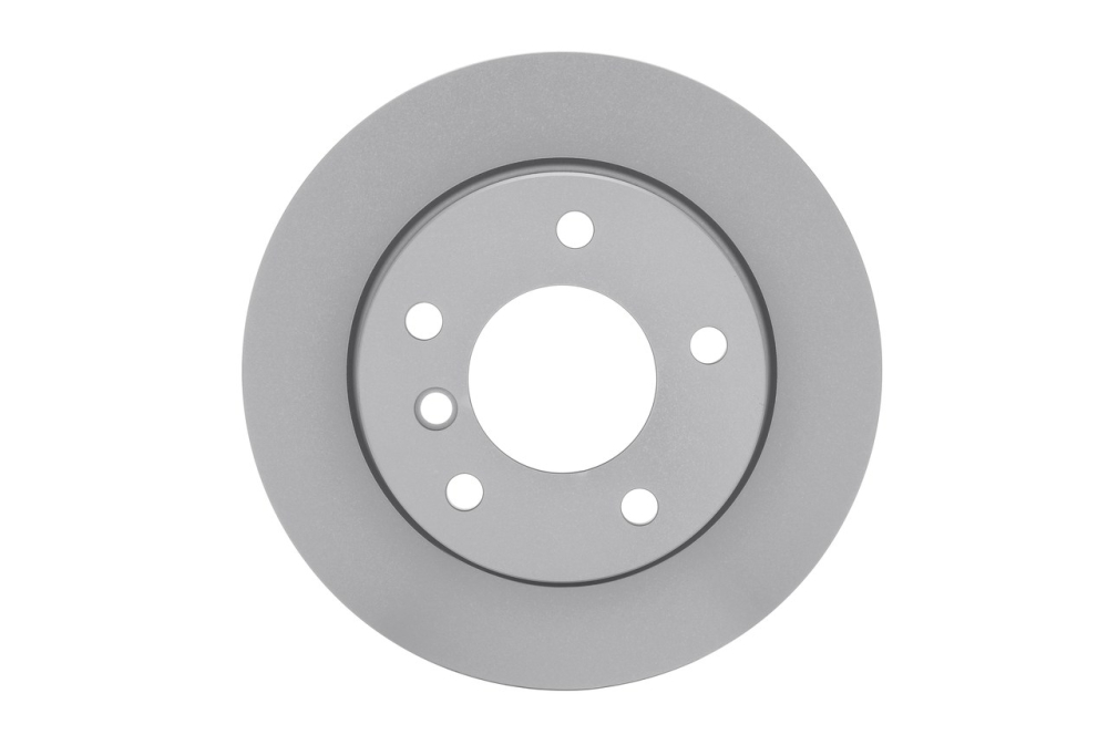 Disc frana BOSCH 0986479217 [5]