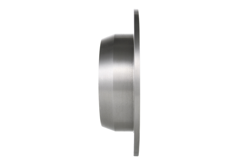 Disc frana BOSCH 0986478771 [5]