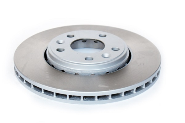 Disc Frana ASAM 74971 [1]