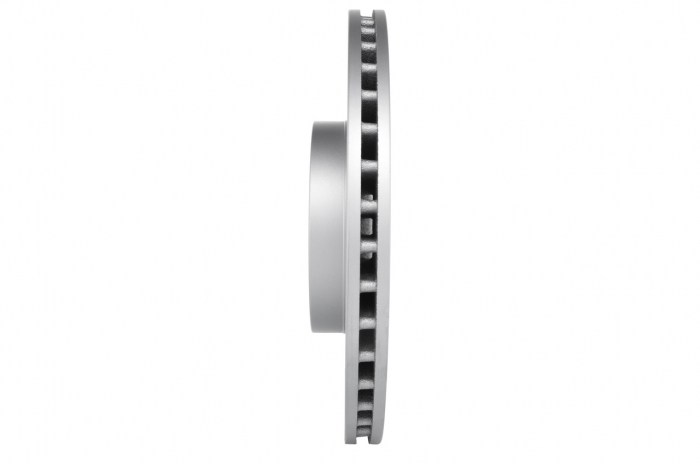 Disc frana BOSCH 0986479932 [2]