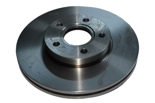 Disc Frana ASAM 71287 [1]