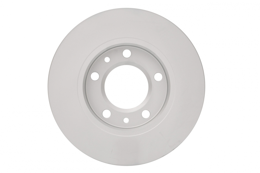 Disc frana BOSCH 0986479C23 [4]