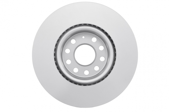 Disc frana BOSCH 0986479932 [3]