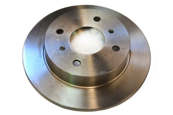 Disc Frana ASAM 71298 [1]