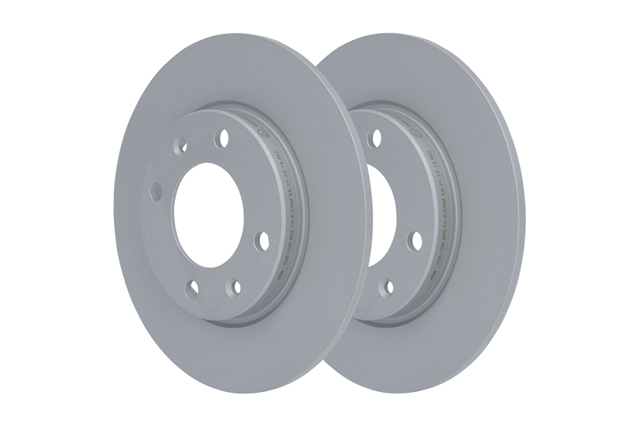 Disc frana ATE 24.0108-0106.1 [2]