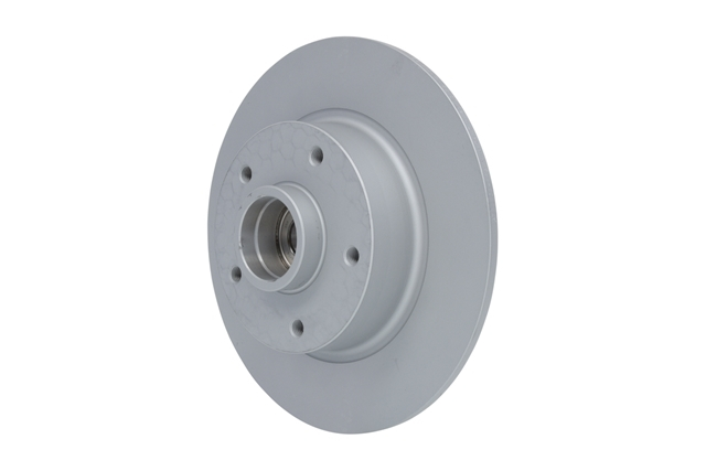 Disc frana ATE 24.0108-0116.2 [2]