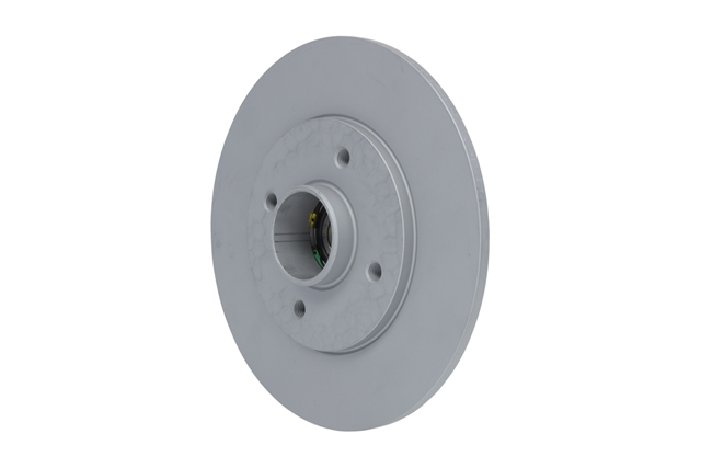 Disc frana ATE 24.0108-0117.2 [2]