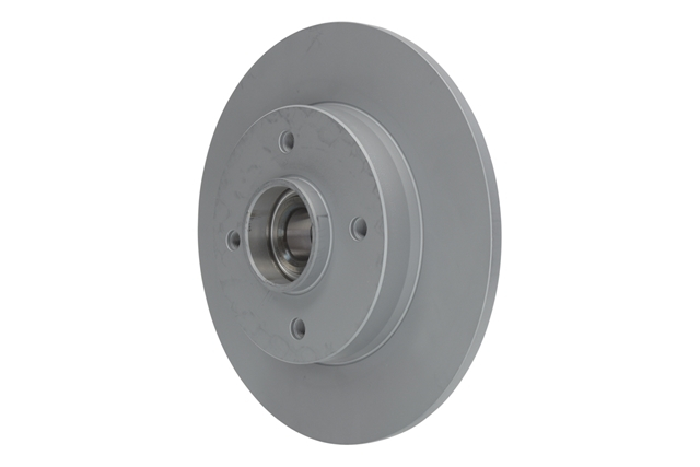 Disc frana ATE 24.0109-0100.2 [2]