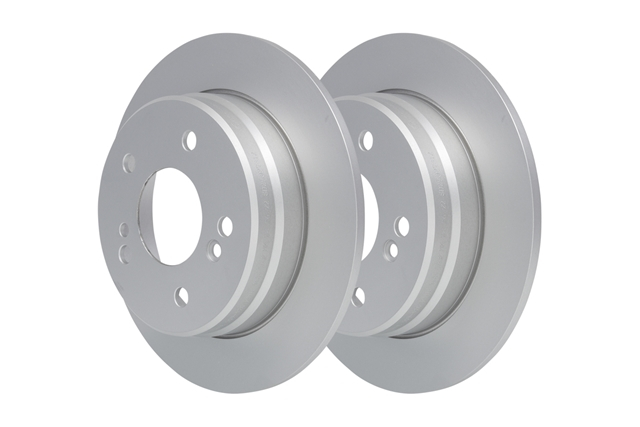 Disc frana ATE 24.0109-0120.1 [2]