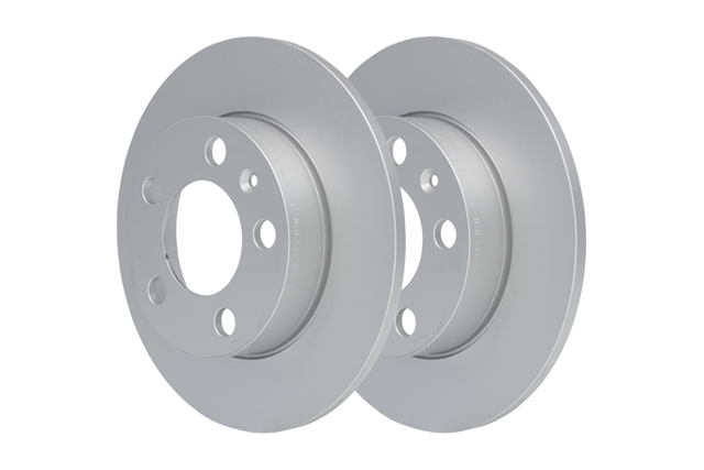 Disc frana ATE 24.0109-0123.1 [2]