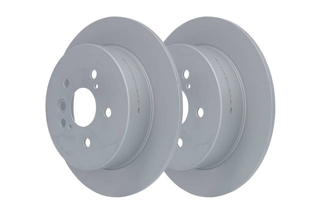 Disc frana ATE 24.0109-0152.1 [2]