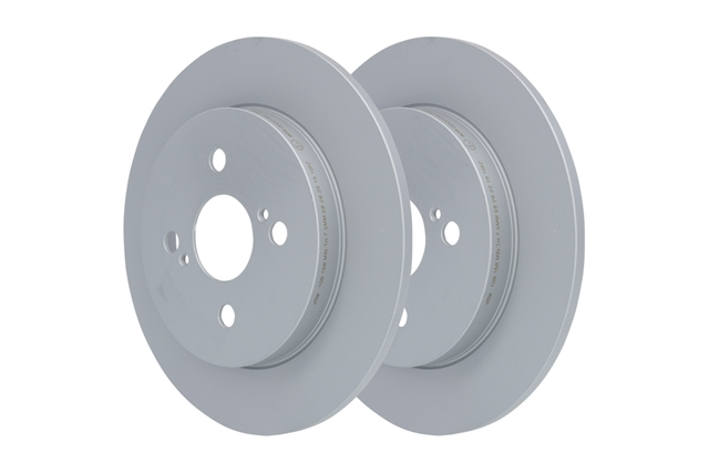 Disc frana ATE 24.0109-0156.1 [2]