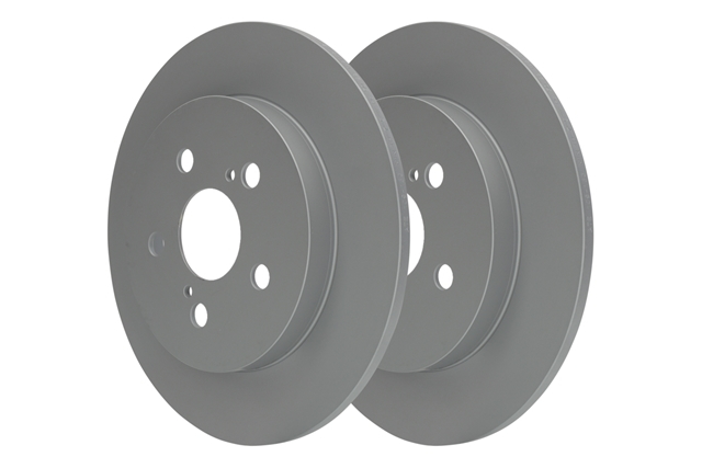 Disc frana ATE 24.0109-0163.1 [2]