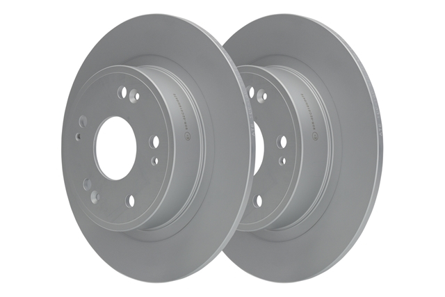 Disc frana ATE 24.0109-0169.1 [2]