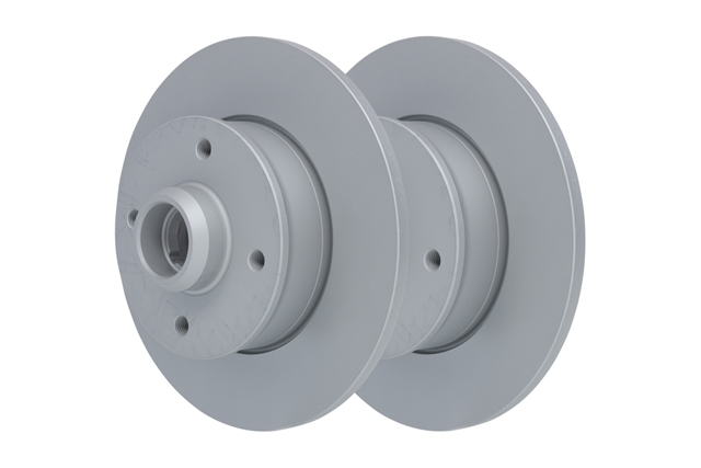 Disc frana ATE 24.0110-0111.1 [2]