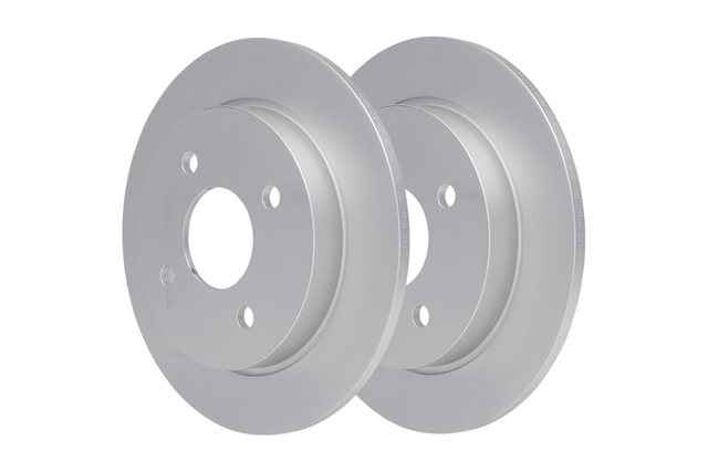 Disc frana ATE 24.0110-0115.1 [2]