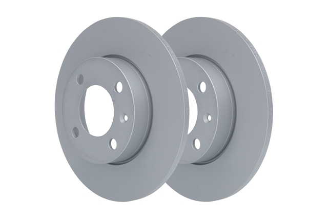 Disc frana ATE 24.0110-0151.1 [2]