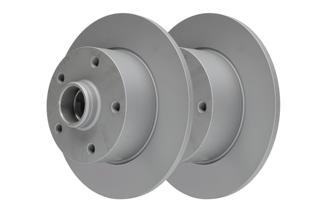 Disc frana ATE 24.0110-0201.1 [2]