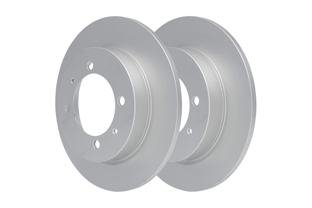 Disc frana ATE 24.0110-0229.1 [2]