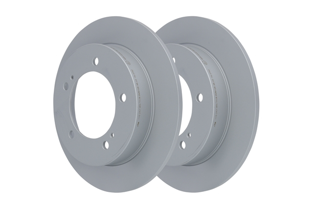 Disc frana ATE 24.0110-0242.1 [2]