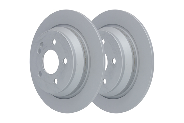 Disc frana ATE 24.0110-0280.1 [2]