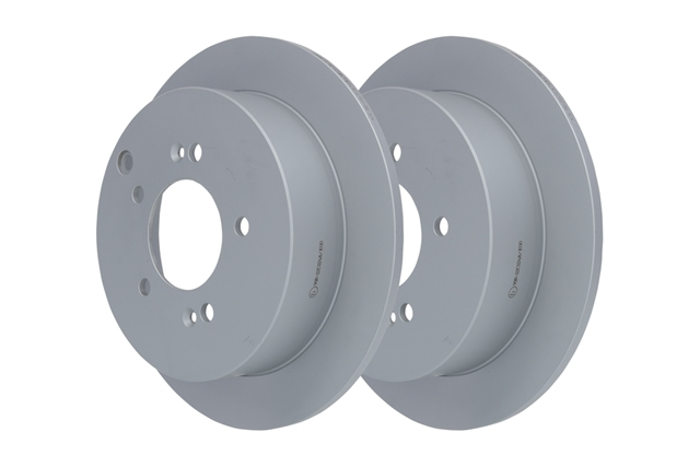 Disc frana ATE 24.0110-0286.1 [2]