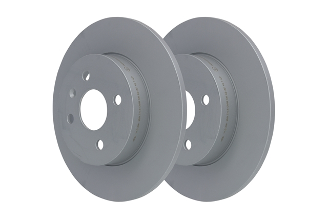 Disc frana ATE 24.0110-0291.1 [2]