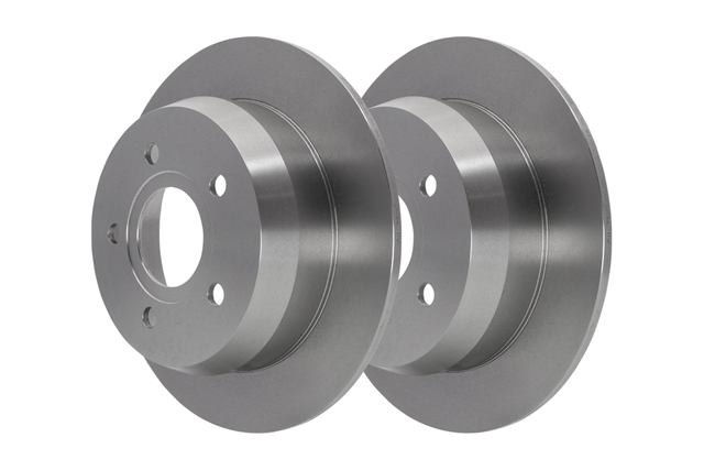 Disc frana ATE 24.0110-0299.1 [2]