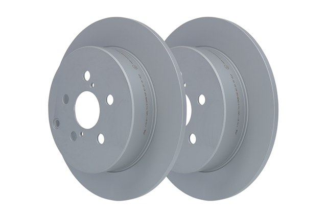 Disc frana ATE 24.0110-0311.1 [2]