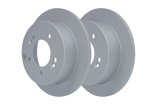 Disc frana ATE 24.0110-0318.1 [2]