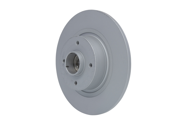 Disc frana ATE 24.0110-0325.2 [2]