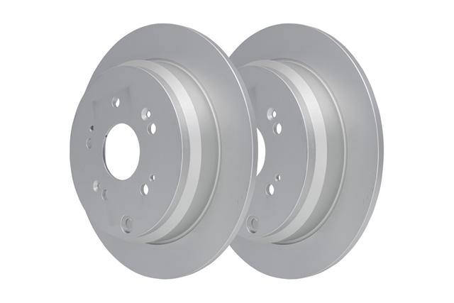 Disc frana ATE 24.0110-0329.1 [2]